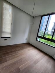 10 Evelyn (D11), Apartment #454304121